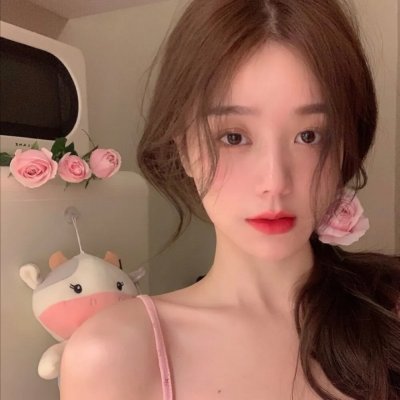 翻转追缉令