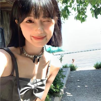 新罗曼蒂克