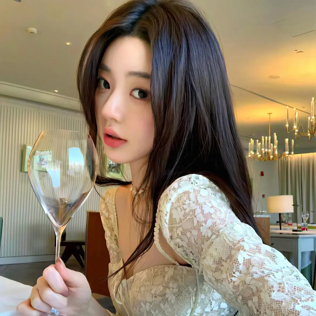 处女的床