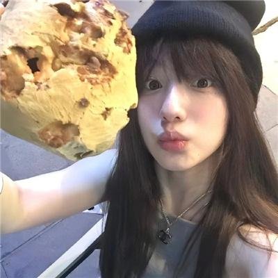 疯狂的麦克斯