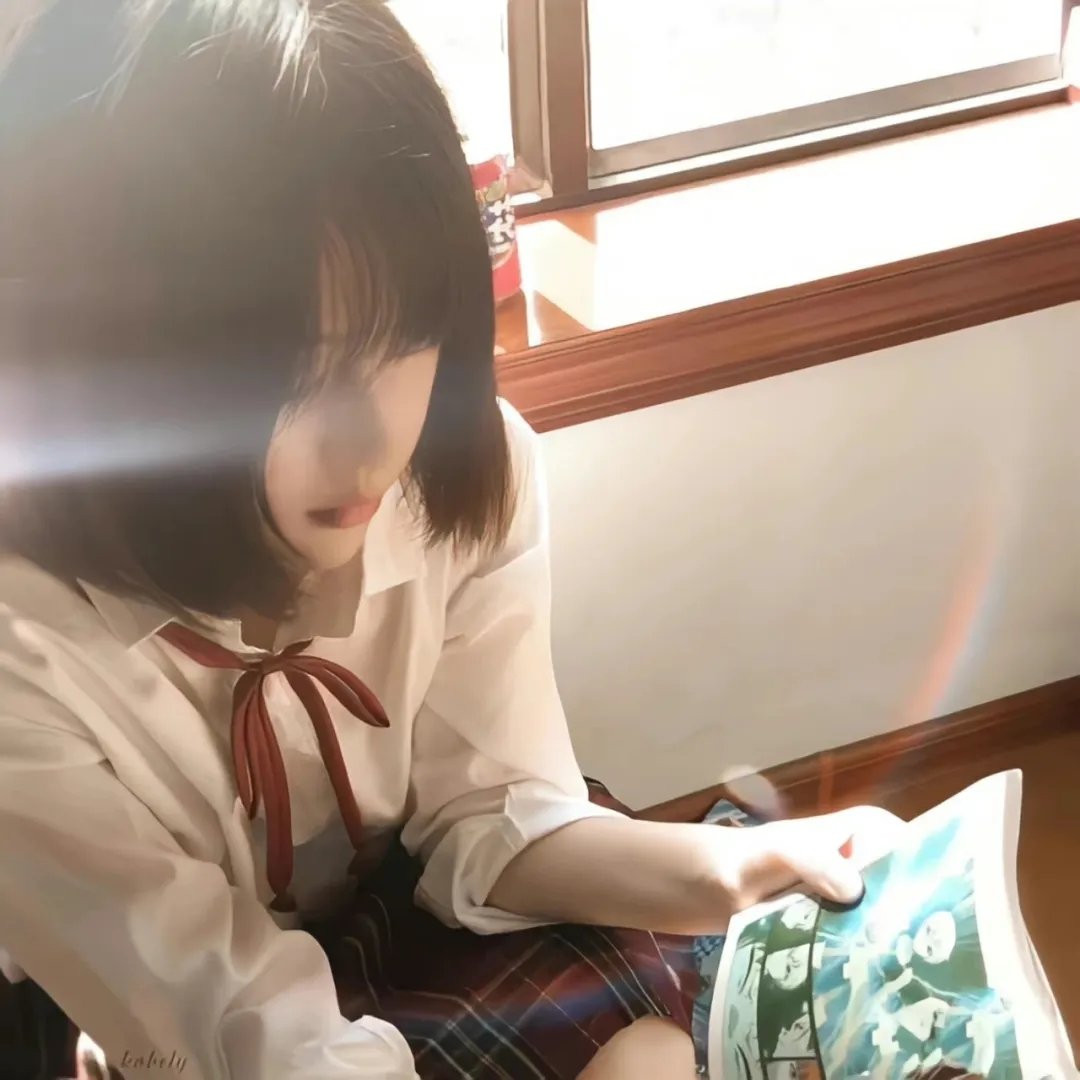 人鱼公主的爱情魔法
