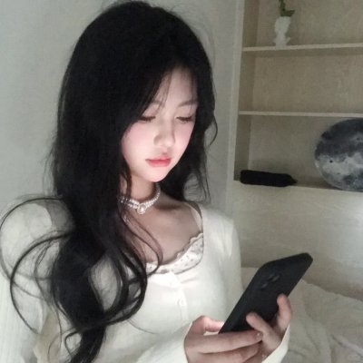 遇刺为生的女人