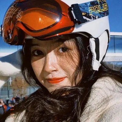 靠得住先生