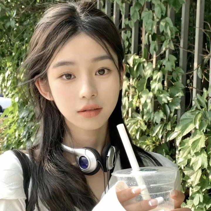 这群汉子