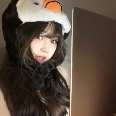 苏丹娜的梦