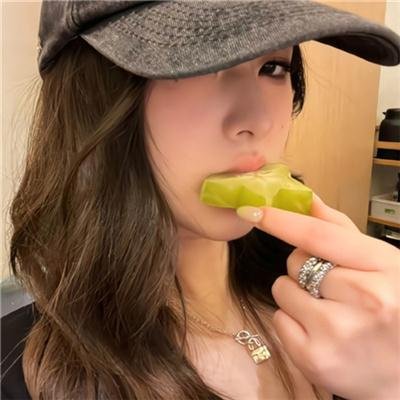 农女逆袭种田忙