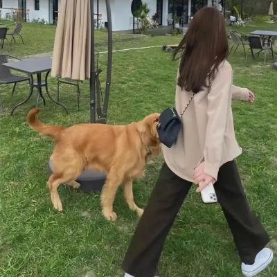 搅动