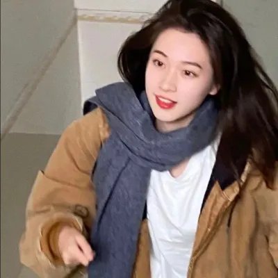 黄大妮