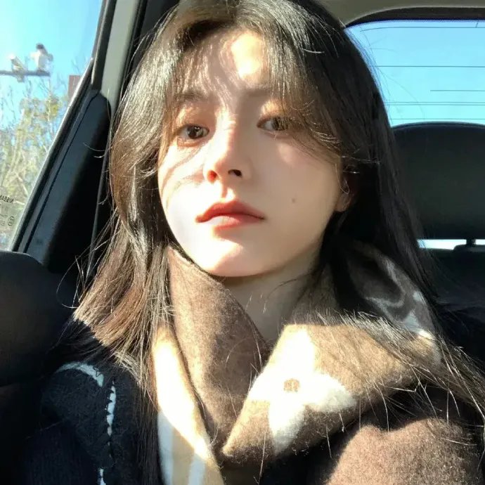 爱情来的时候新加坡粤语