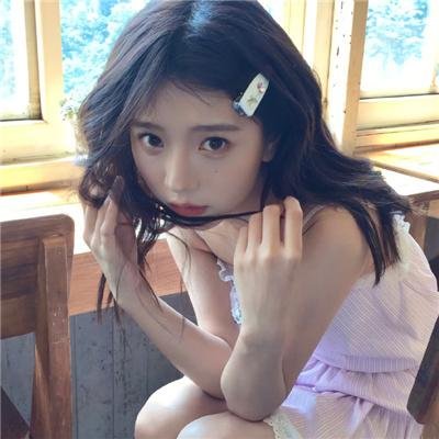 恶趣味