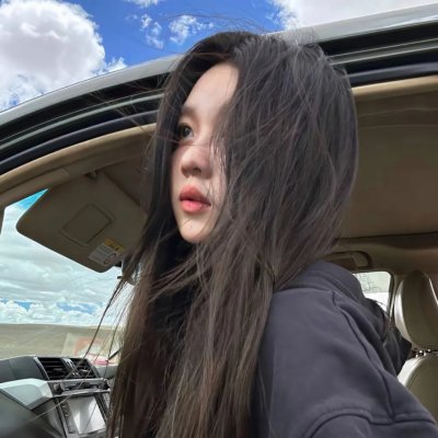 黑人耶稣