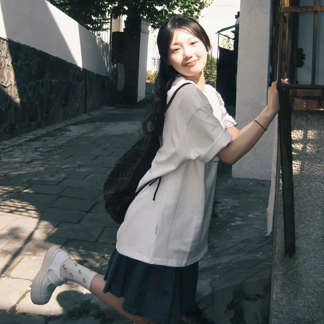 授她以柄