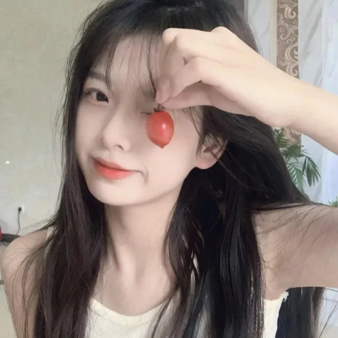丛林无边