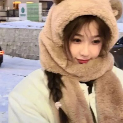 少女桥