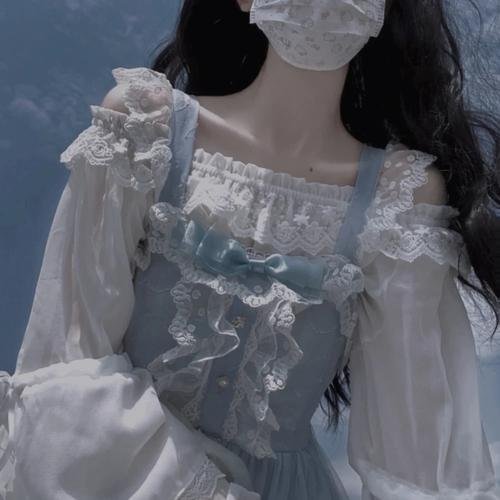 孽海狂澜