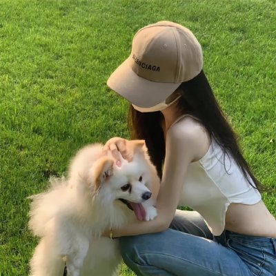 熊家餐馆第四季
