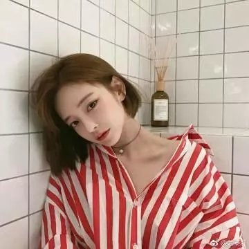 邻家秘事