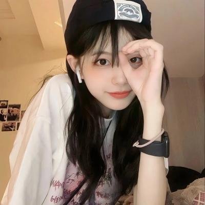 22号追击者