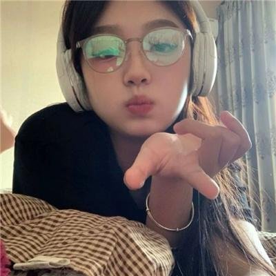 百烛游戏